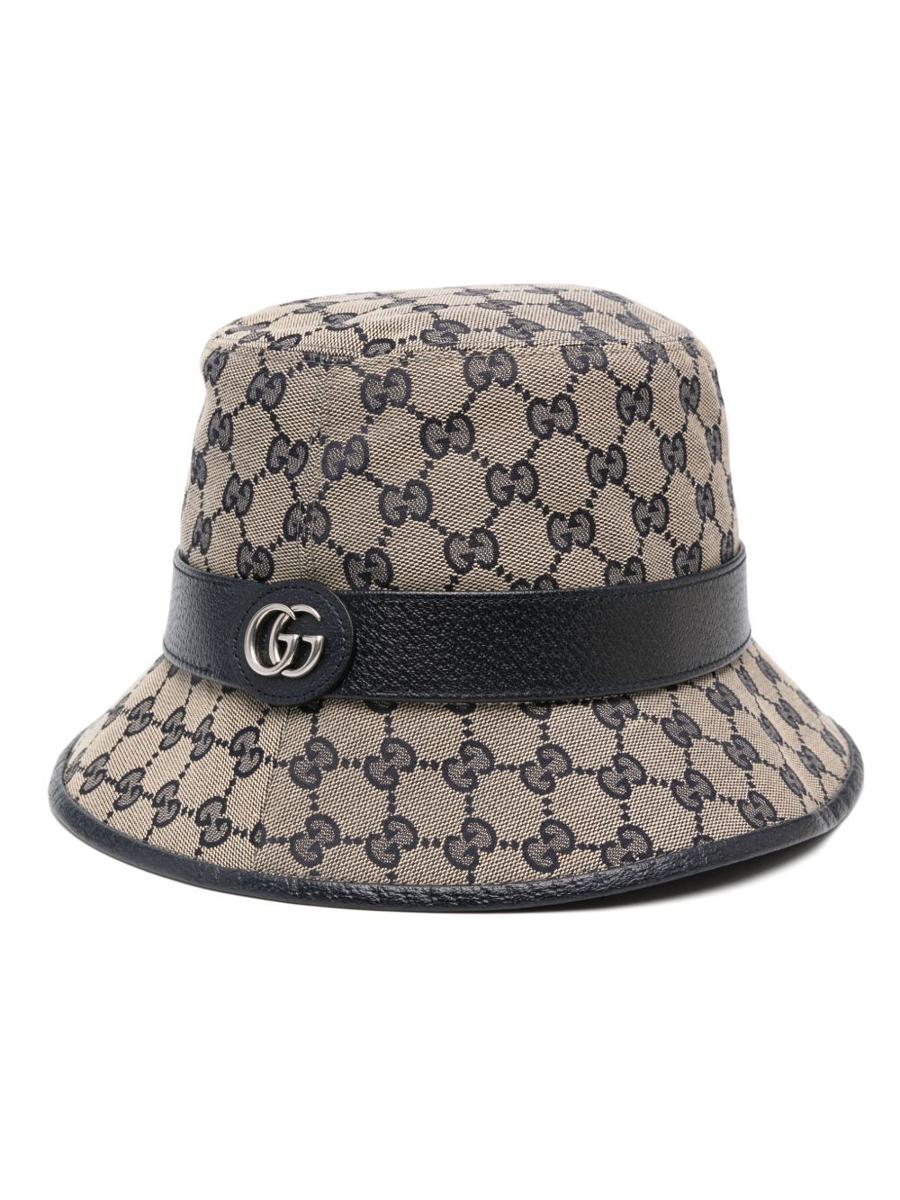 Gucci Hats