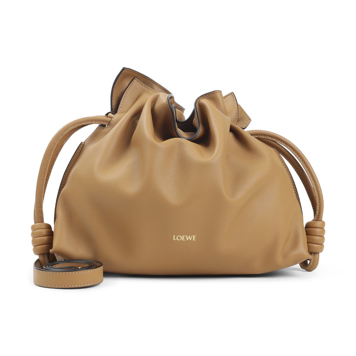 Loewe Clutches