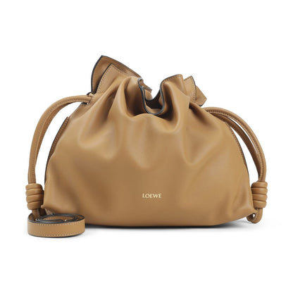 Loewe Clutches