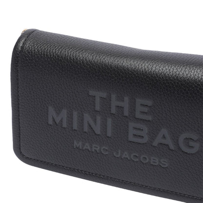 Marc Jacobs Bags