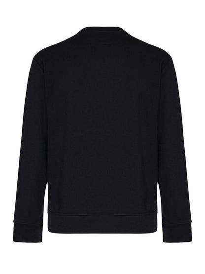 Emporio Armani Sweaters