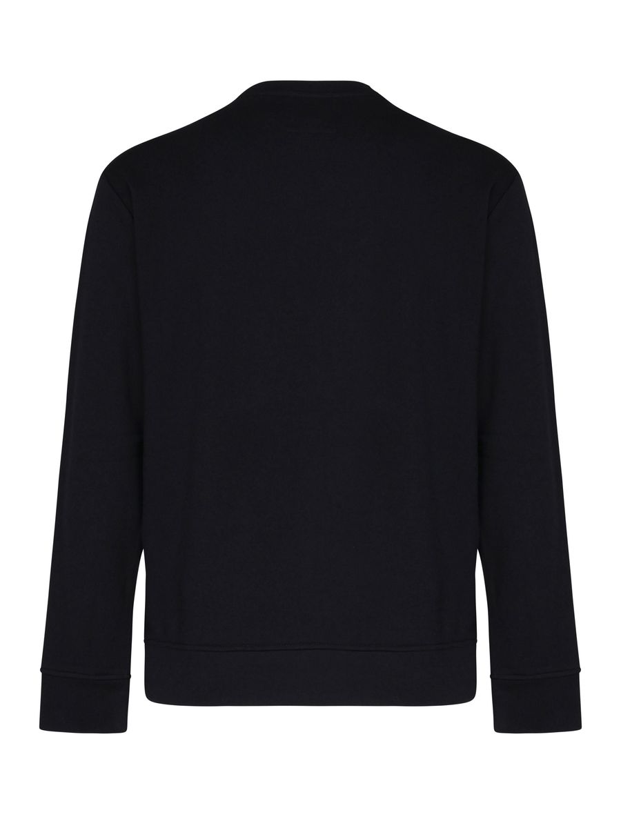 Emporio Armani Sweaters