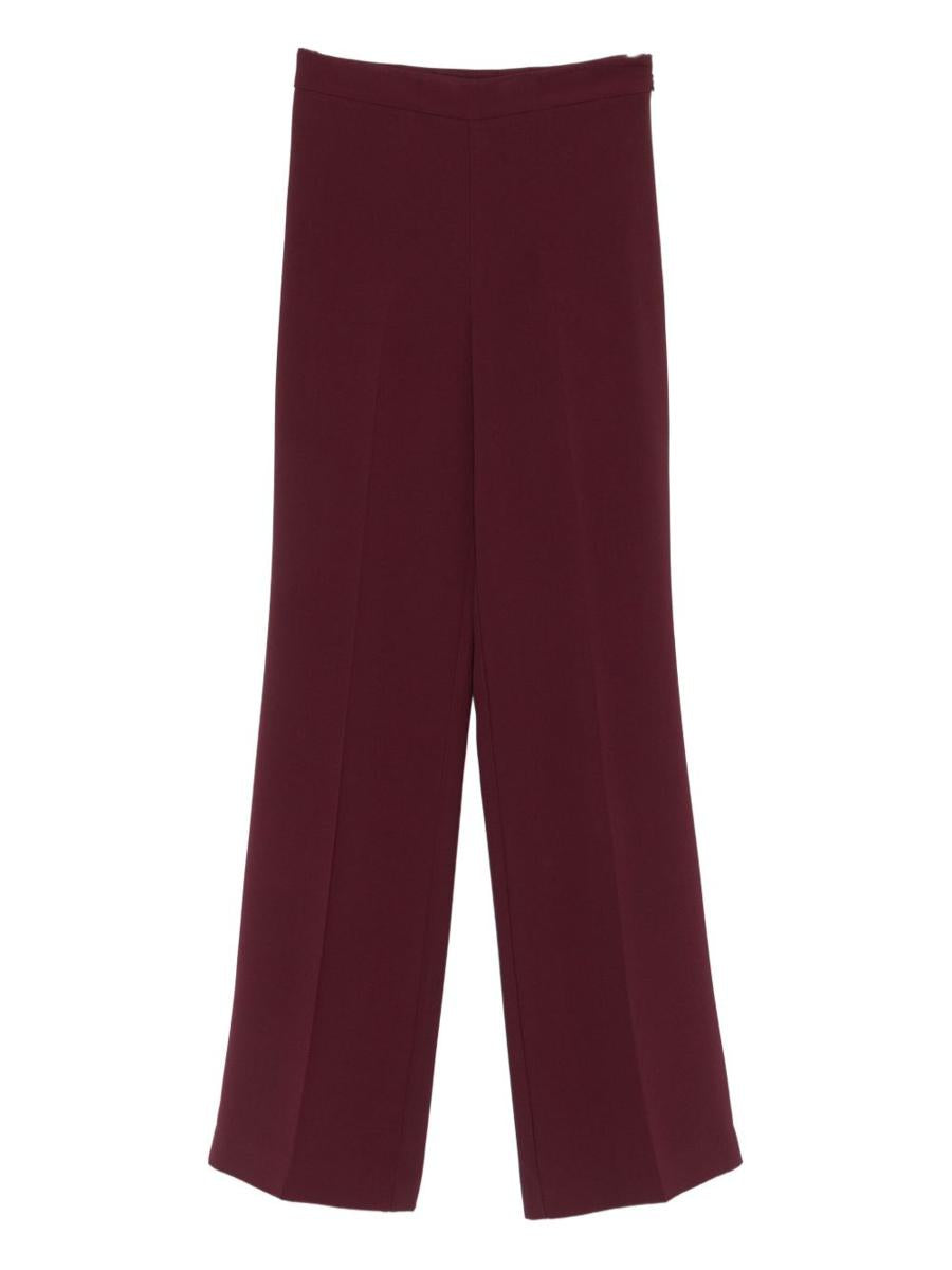 Twinset Trousers