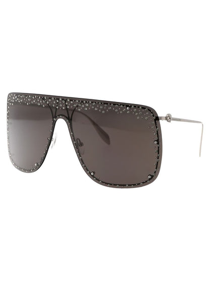 Alexander McQueen Sunglasses