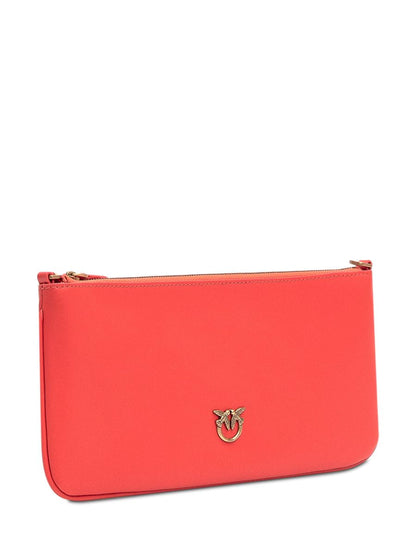 Pinko Bags
