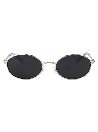 Swarovski Sunglasses