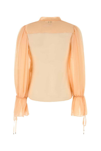 Chloé Shirts