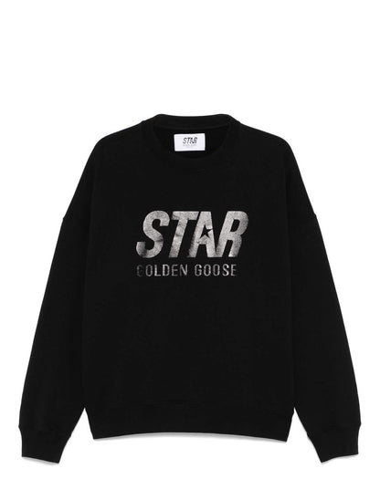 Golden Goose Sweaters