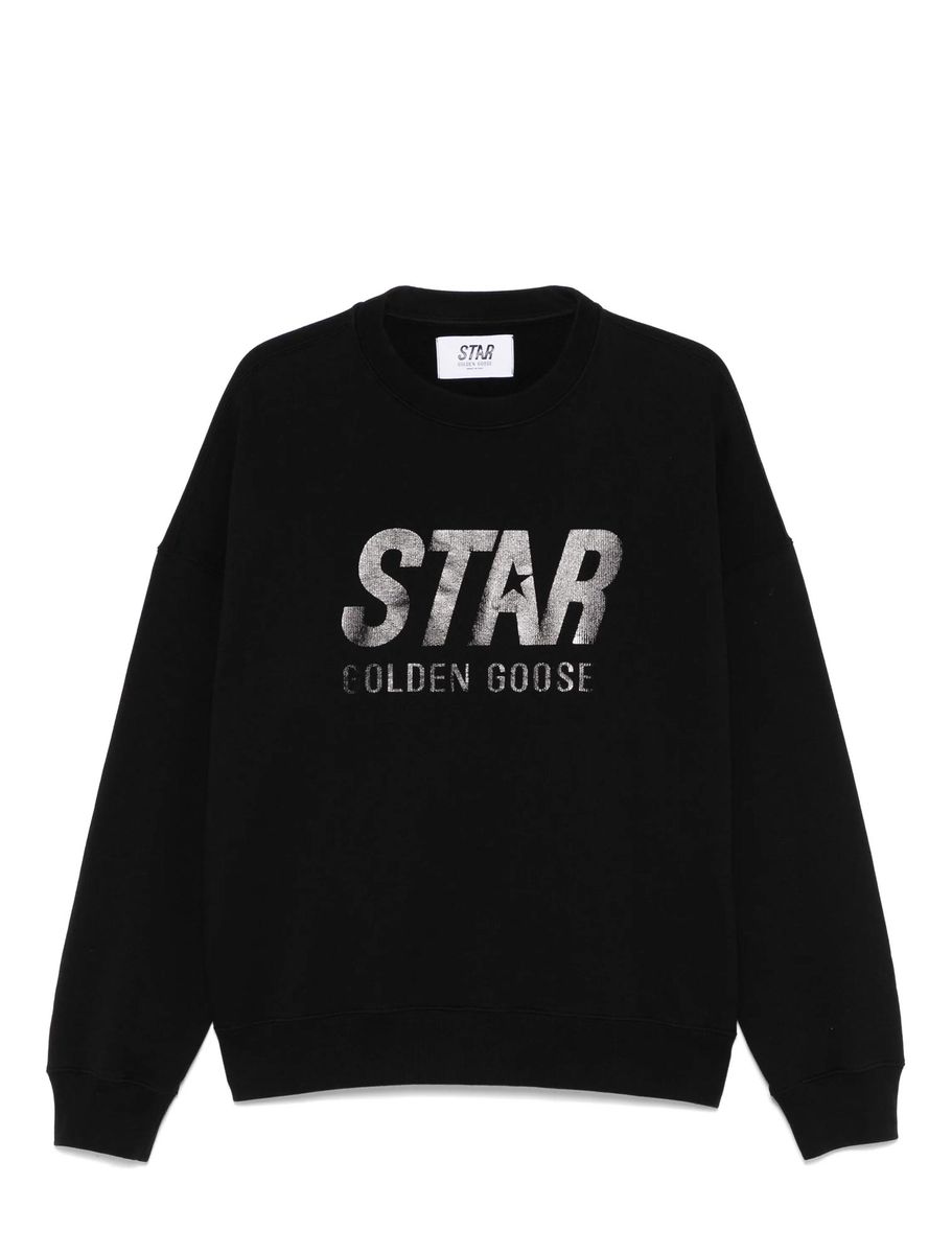 Golden Goose Sweaters