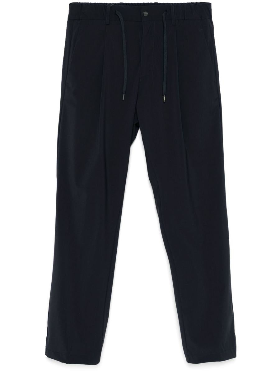 Herno Trousers