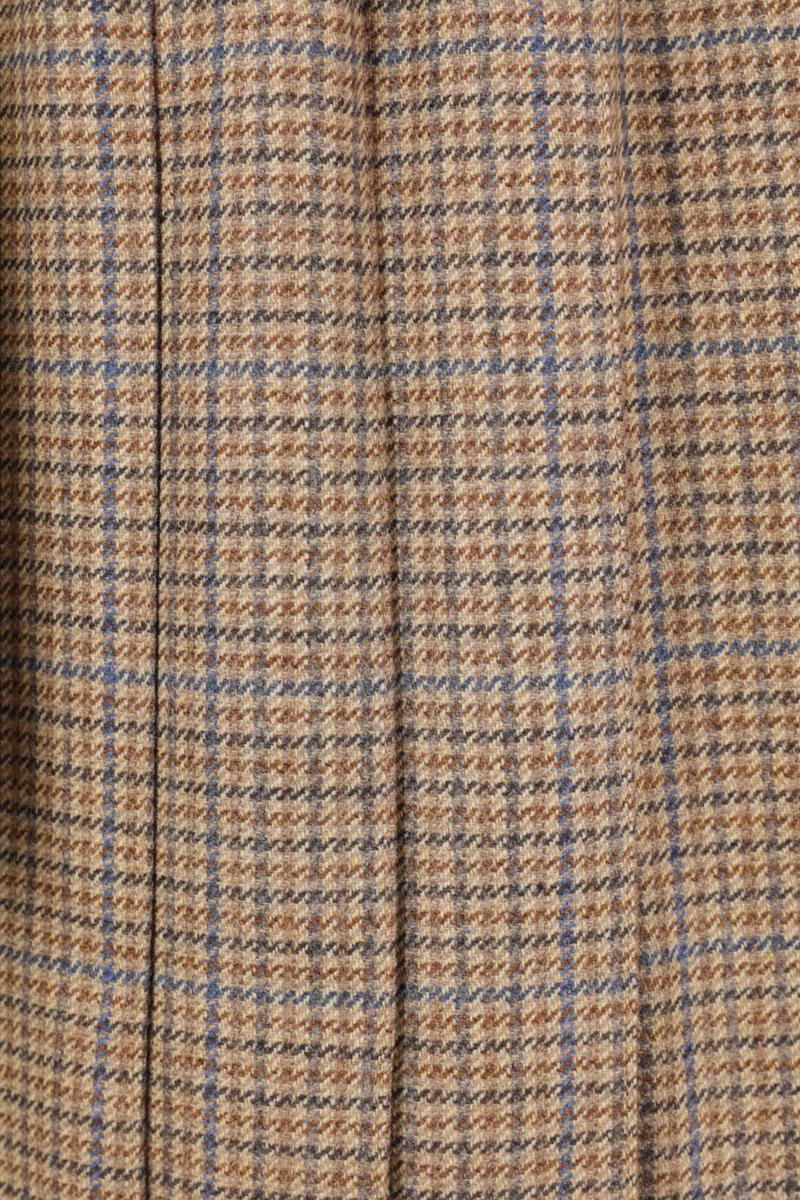 Thom Browne Skirts