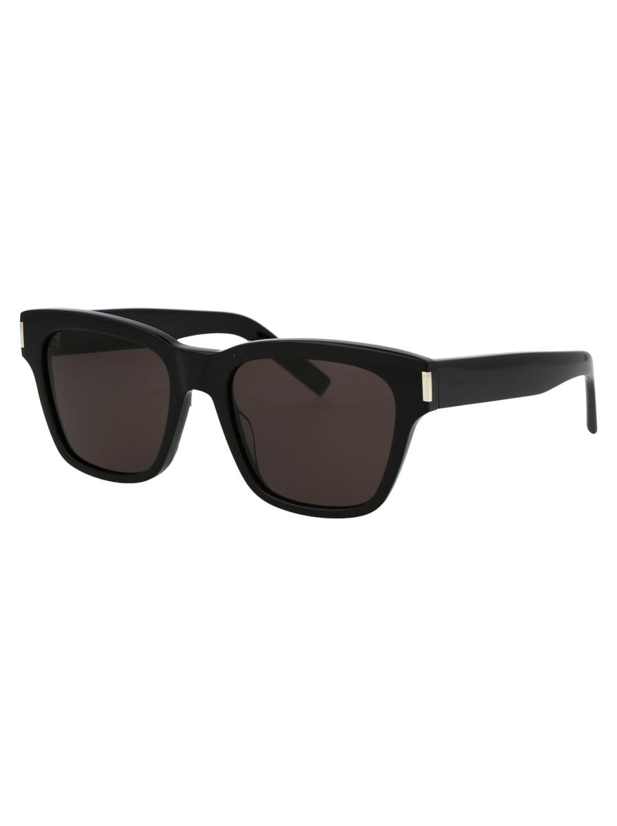 Saint Laurent Eyewear Sunglasses