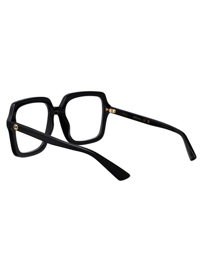 Gucci Optical