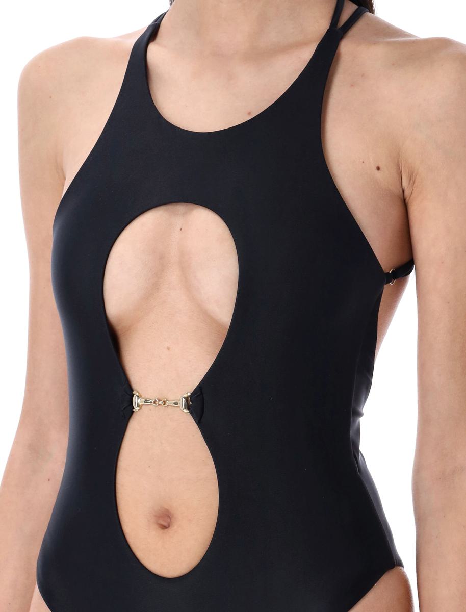 Swim By Di Setai One-Piece