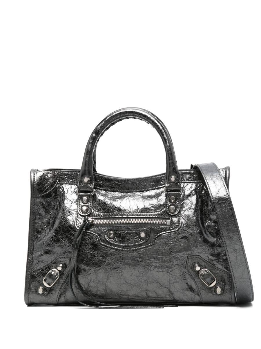 Balenciaga Bags