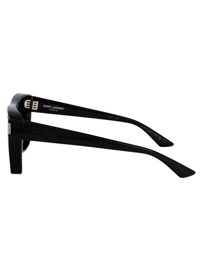 Saint Laurent Eyewear Sunglasses