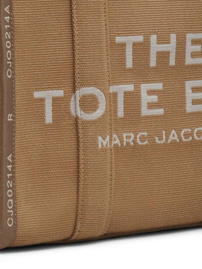 Marc Jacobs Bags
