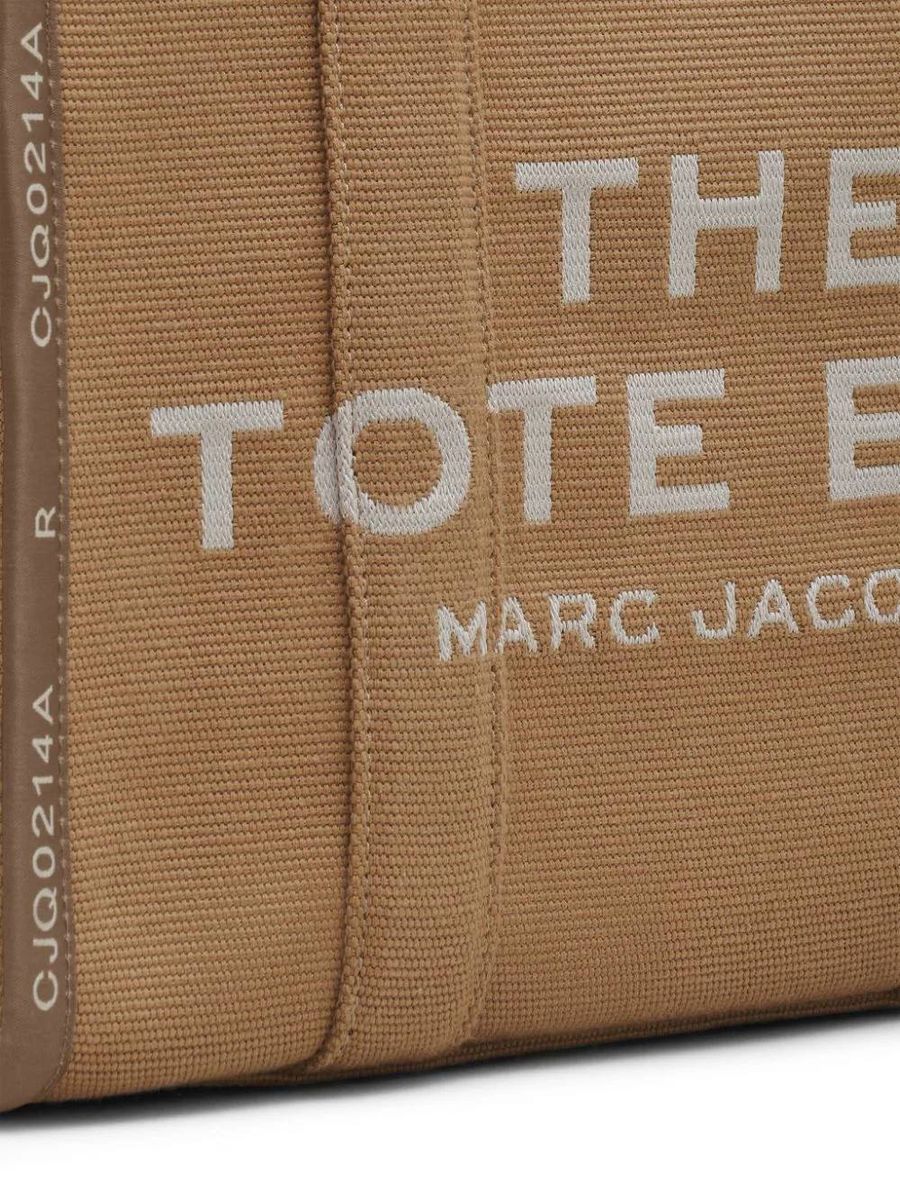 Marc Jacobs Bags