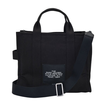 Marc Jacobs The Medium Tote Bag