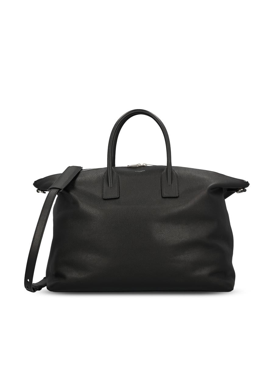 Saint Laurent Bags