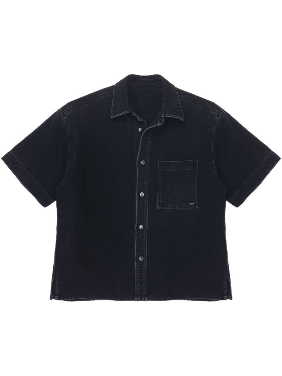 Wooyoungmi Shirts