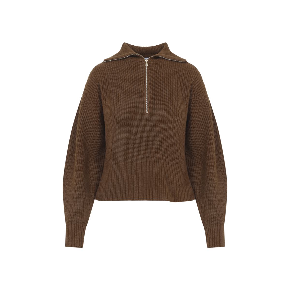 Max Mara Sweater