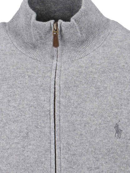 Polo Ralph Lauren Sweaters