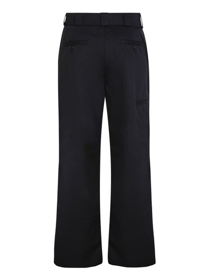 Palm Angels Trousers