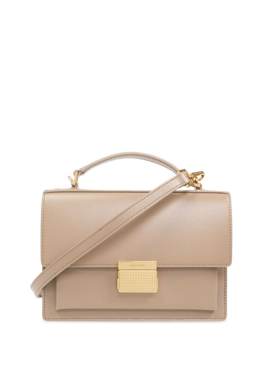 Golden Goose "Venezia" Handbag