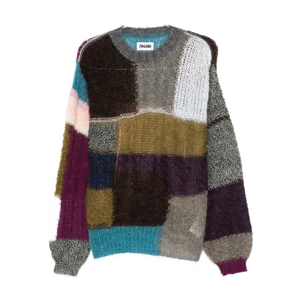Magliano Sweaters