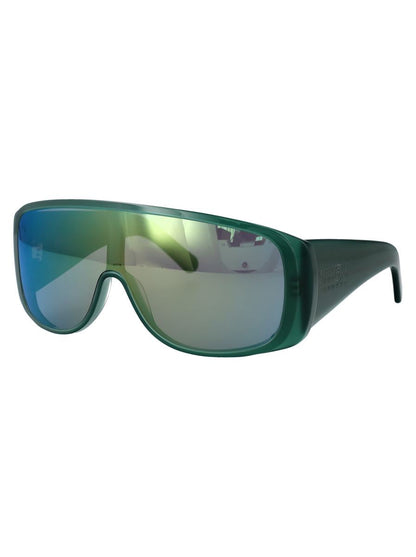 Maison Margiela Sunglasses