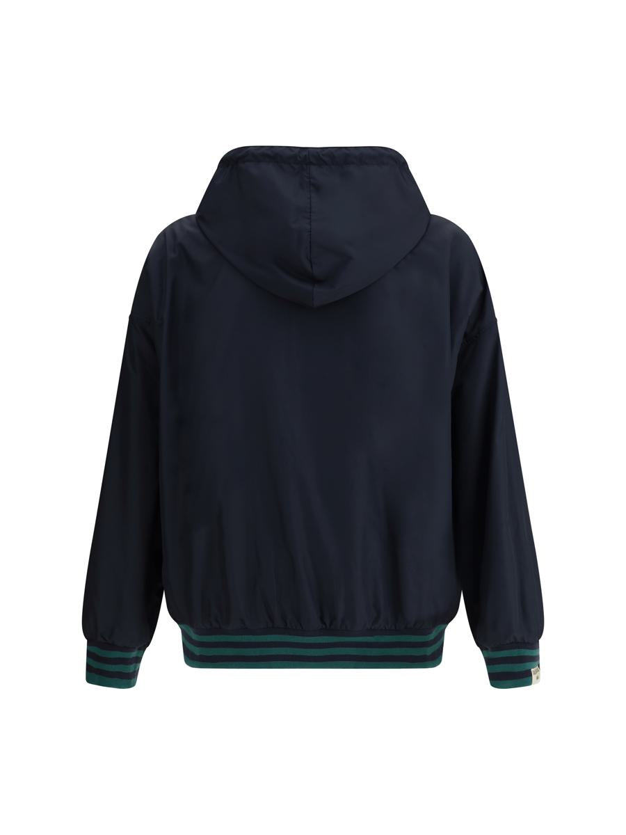 Golden Goose Jackets