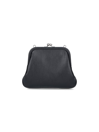 Vivienne Westwood Bags