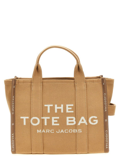 Marc Jacobs Bags
