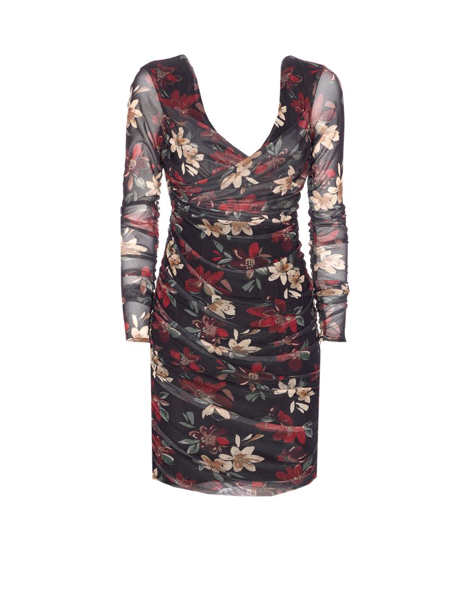 Mar De Margaritas Dresses