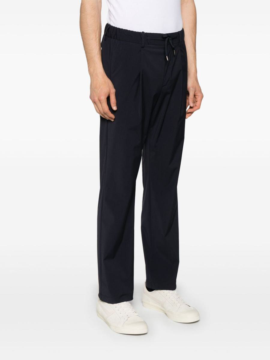 Herno Trousers