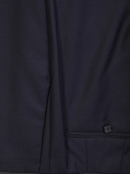 Tagliatore Suits