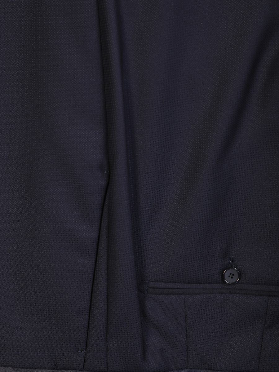 Tagliatore Suits