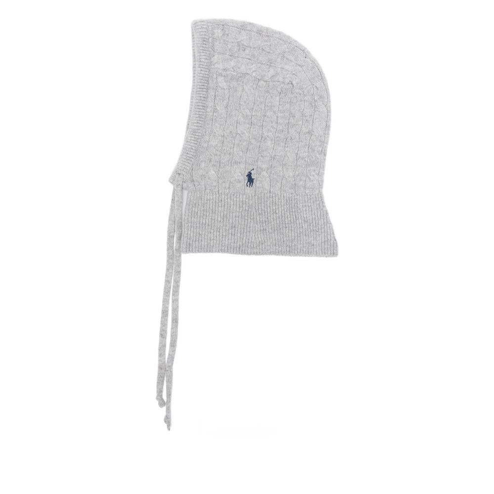 Ralph Lauren Caps