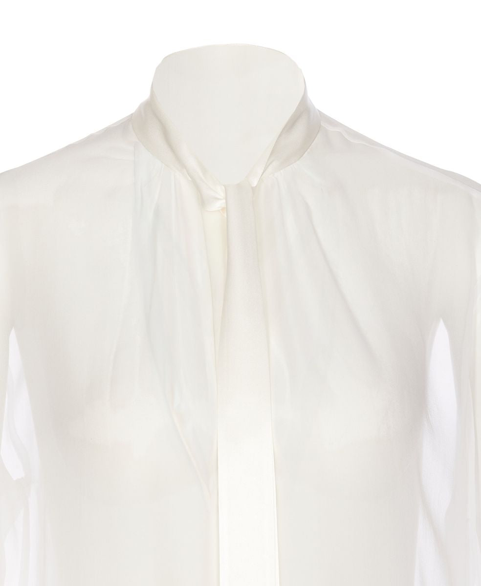Dolce & Gabbana Shirts