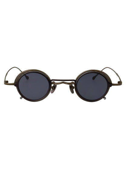 Rigards Sunglasses