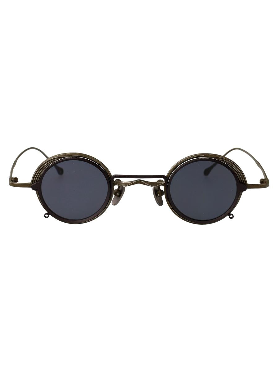 Rigards Sunglasses