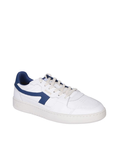 Axel Arigato Sneakers