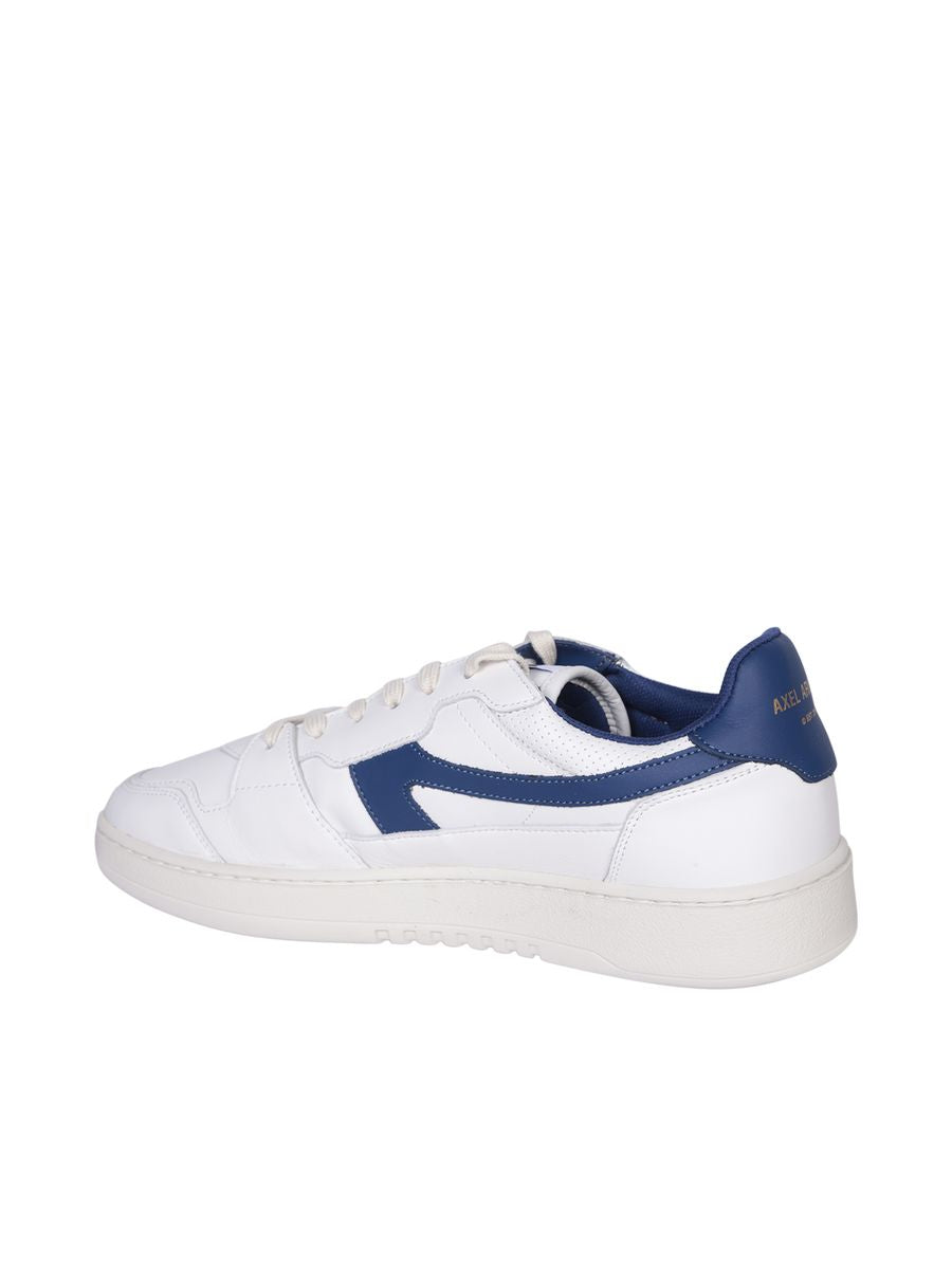 Axel Arigato Sneakers