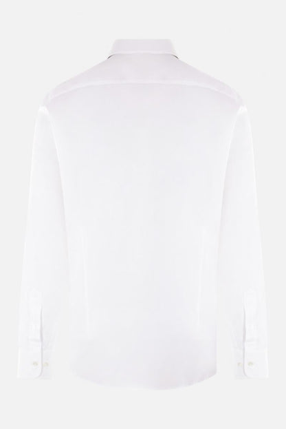 Etro Shirts