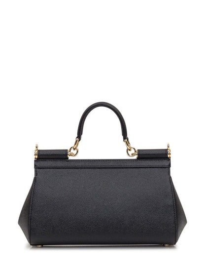 Dolce & Gabbana Bags