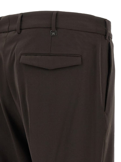 Pt Torino 'Michael' Pants