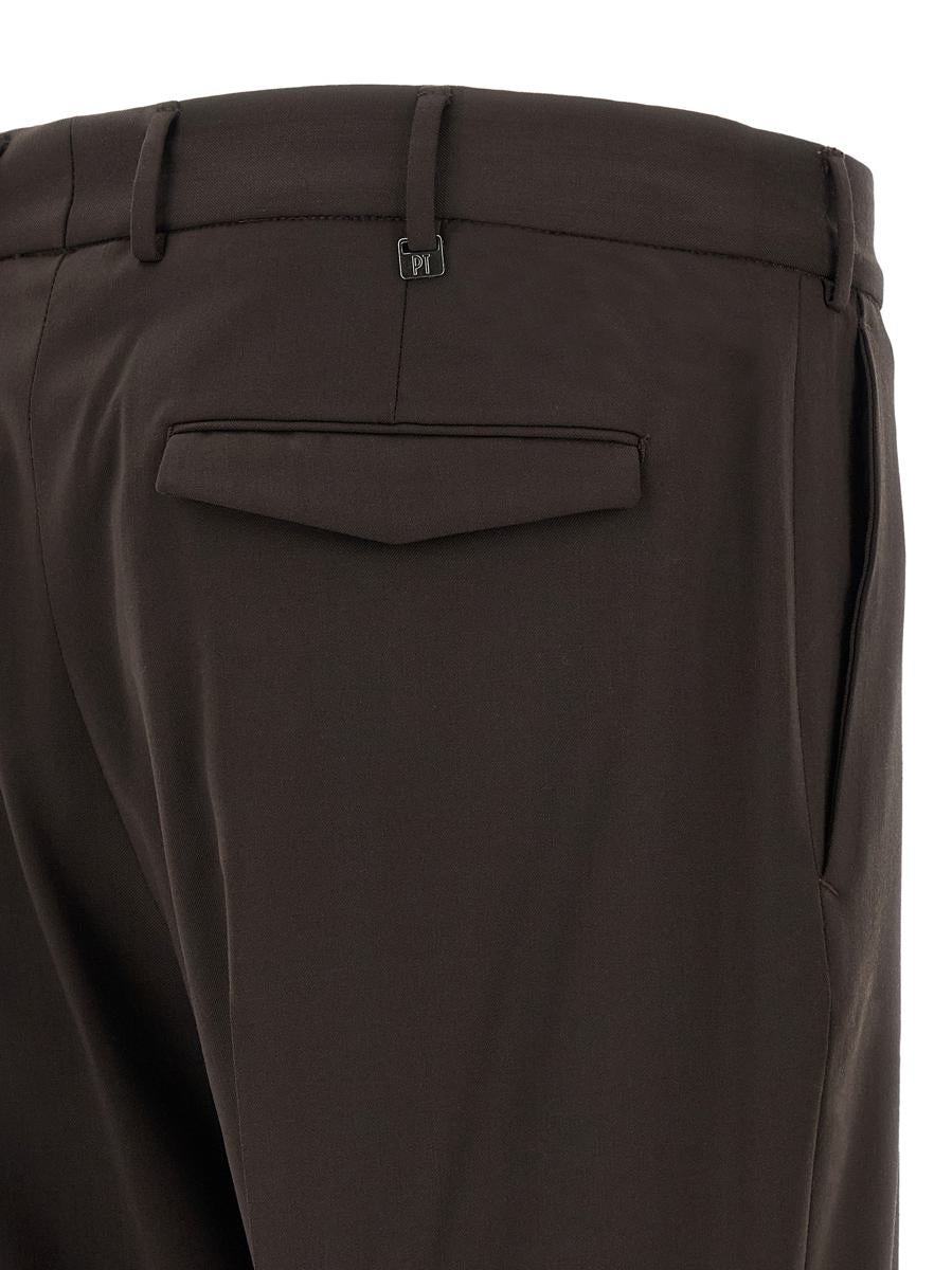 Pt Torino 'Michael' Pants