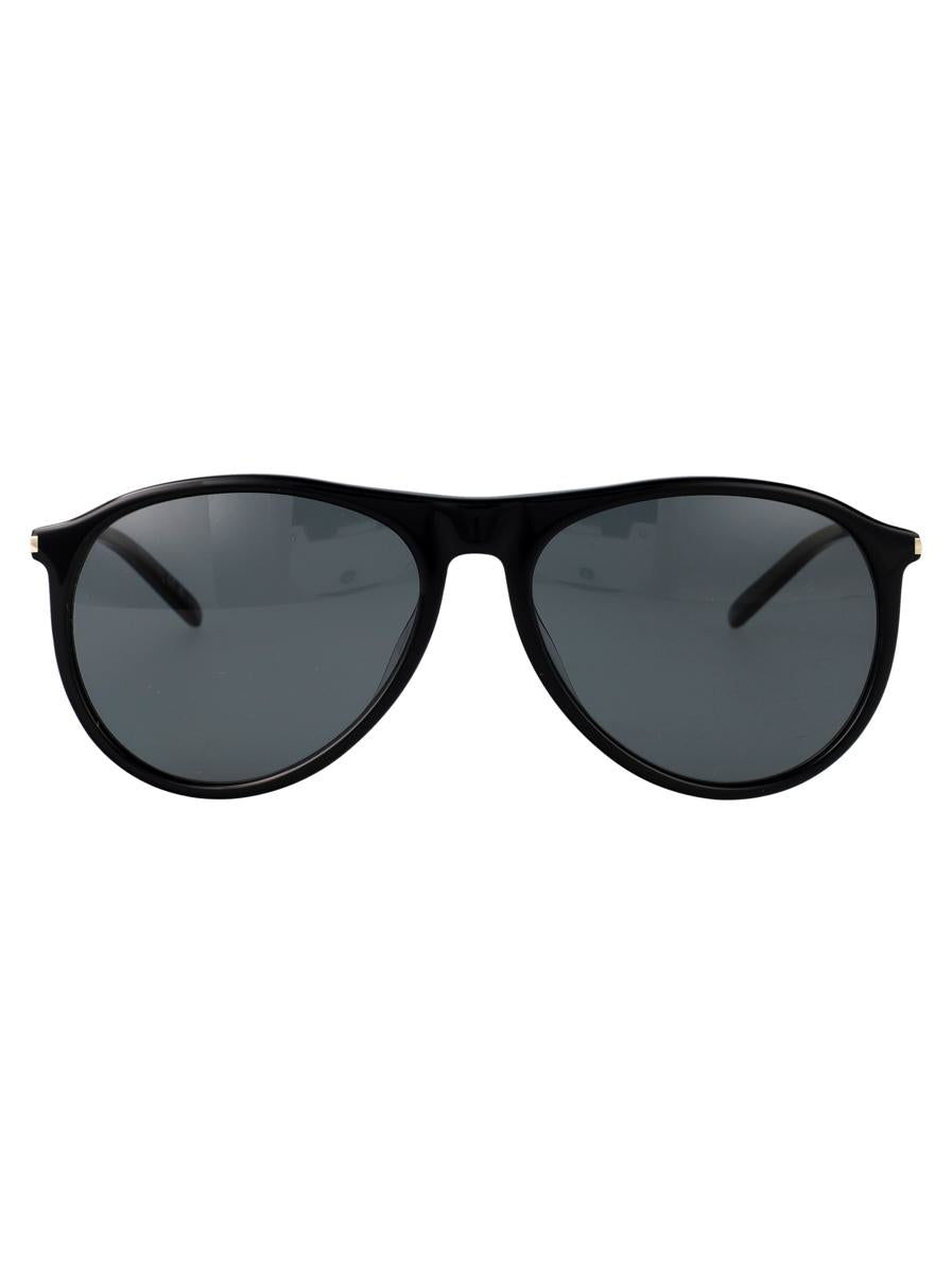Saint Laurent Eyewear Sunglasses