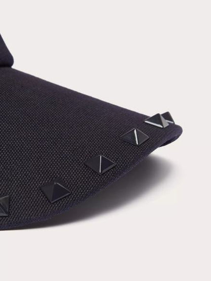 Valentino Garavani Accessories